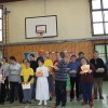 img_2582.jpg