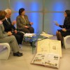 dolenjski_list_na_tv_nm0007.jpg