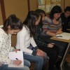 img_0152_000.jpg
