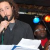 jazz_002.jpg