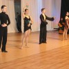 dsc02088_40_1_000.jpg
