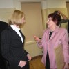 img_0186_000.jpg
