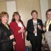 img_0188_000.jpg