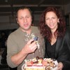img_0192_000.jpg