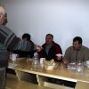img_4318.jpg