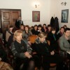 img_3007_000.jpg