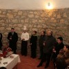 img_3031_000.jpg