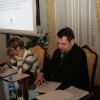 zupan_ocvirk__in_mojca_seslar.jpg