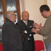 img_0198_000.jpg