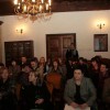 img_3008_000.jpg