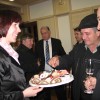 img_0190_000.jpg