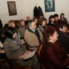 img_3005_000.jpg
