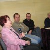 img_0167_000.jpg