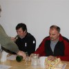img_4314.jpg