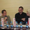 img_0176_000.jpg