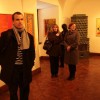 img_3013_000.jpg