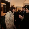 img_3027_000.jpg