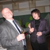 img_0194_000.jpg