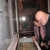 img_0159_000.jpg