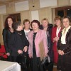 img_0204_000.jpg