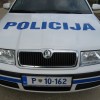 policija_avto1.jpg