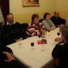 img_3119_000.jpg