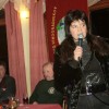 img_3173_000.jpg