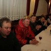 img_3106_000.jpg