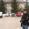 img__82_.jpg