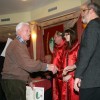 img_3198_000.jpg