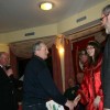 img_3203_000.jpg