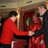 img_3185_000.jpg