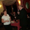 img_3152_000.jpg