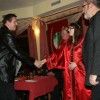 img_3177_000.jpg