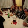 img_3120_000.jpg