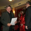 img_3194_000.jpg