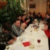 img_3127_000.jpg