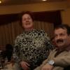 img_3135_000.jpg