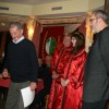 87_letni_franc_zibert_je_najstarejsi_clan_dv_malkovec.jpg