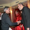img_3211_000.jpg
