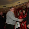 img_3218_000.jpg