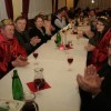 img_3105_000.jpg