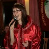 img_3141_000.jpg