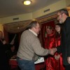 img_3191_000.jpg