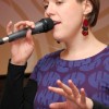01_maja_remic.jpg