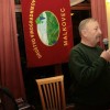 img_3125_000.jpg