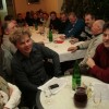 img_3111_000.jpg
