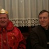 img_3128_000.jpg