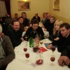 img_3114_000.jpg