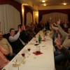 img_3133_000.jpg